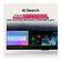 imageUrl_8