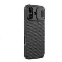 Case Nillkin Para iPhone 17