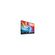 imageUrl_4