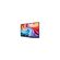 imageUrl_5