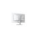 imageUrl_6