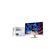 imageUrl_4