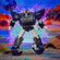 imageUrl_4