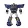 imageUrl_2