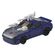imageUrl_8