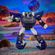 imageUrl_5