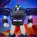 imageUrl_3