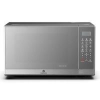 Horno Microondas Indurama MWI 20TCRP 20L SILVER