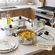 imageUrl_5