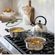 imageUrl_7