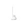 imageUrl_4
