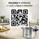 imageUrl_6