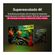 imageUrl_7