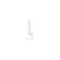 imageUrl_5