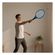 imageUrl_5