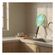 imageUrl_5