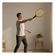 imageUrl_5