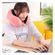 imageUrl_5