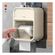 imageUrl_3