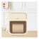 imageUrl_5