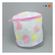 imageUrl_5