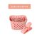 imageUrl_4