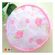 imageUrl_5