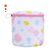 imageUrl_3