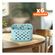 imageUrl_1