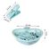 imageUrl_4