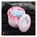 imageUrl_3
