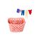 imageUrl_2