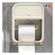 imageUrl_2