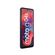 imageUrl_4