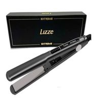 Plancha Alisadora Profesional  Lizze Extreme