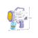 imageUrl_3