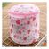 imageUrl_5