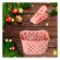 imageUrl_5