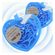 imageUrl_5