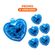 imageUrl_1