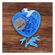 imageUrl_2