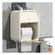 imageUrl_2