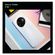 imageUrl_6