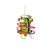 imageUrl_2