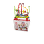 imageUrl_1