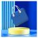 imageUrl_3