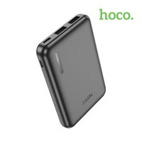 HOCO Power Bank 5000 mAh Ultra Slim J115