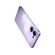 imageUrl_4