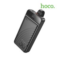 HOCO Power Bank 30000 mAh 22.5w PD
