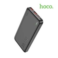 HOCO Power Bank 10000 mAh 22.5w PD J101